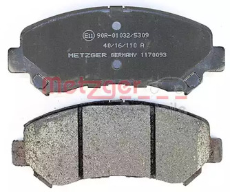 metzger 1170093